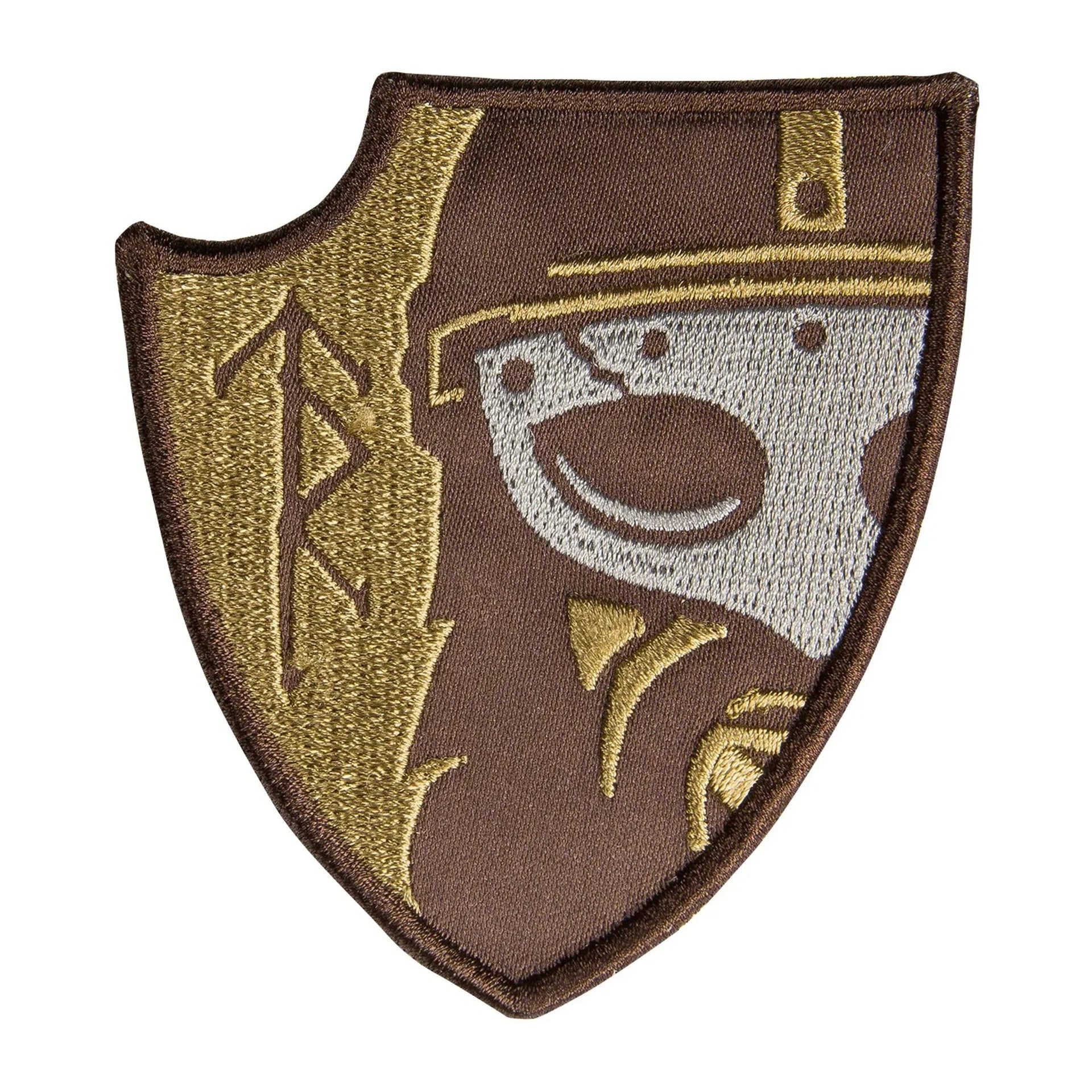ragnar-raids-patch-balder-mk2-coyote-ansicht-1