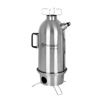 Feuerkanne fk-le150 1.5 L