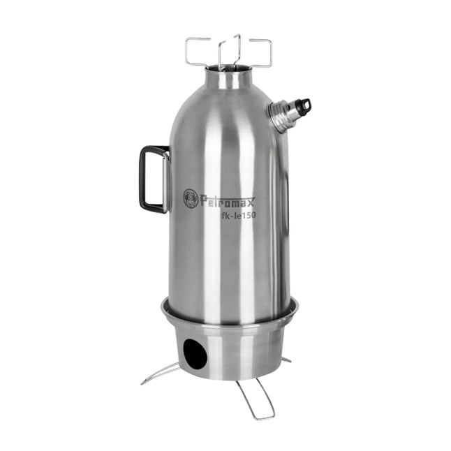 petromax-feuerkanne-fk-le150-1-5-l-ansicht-1