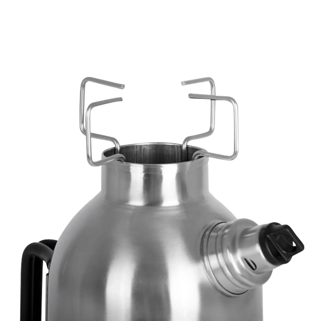 petromax-feuerkanne-fk-le150-1-5-l-ansicht-2