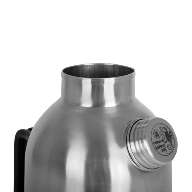 petromax-feuerkanne-fk-le150-1-5-l-ansicht-3