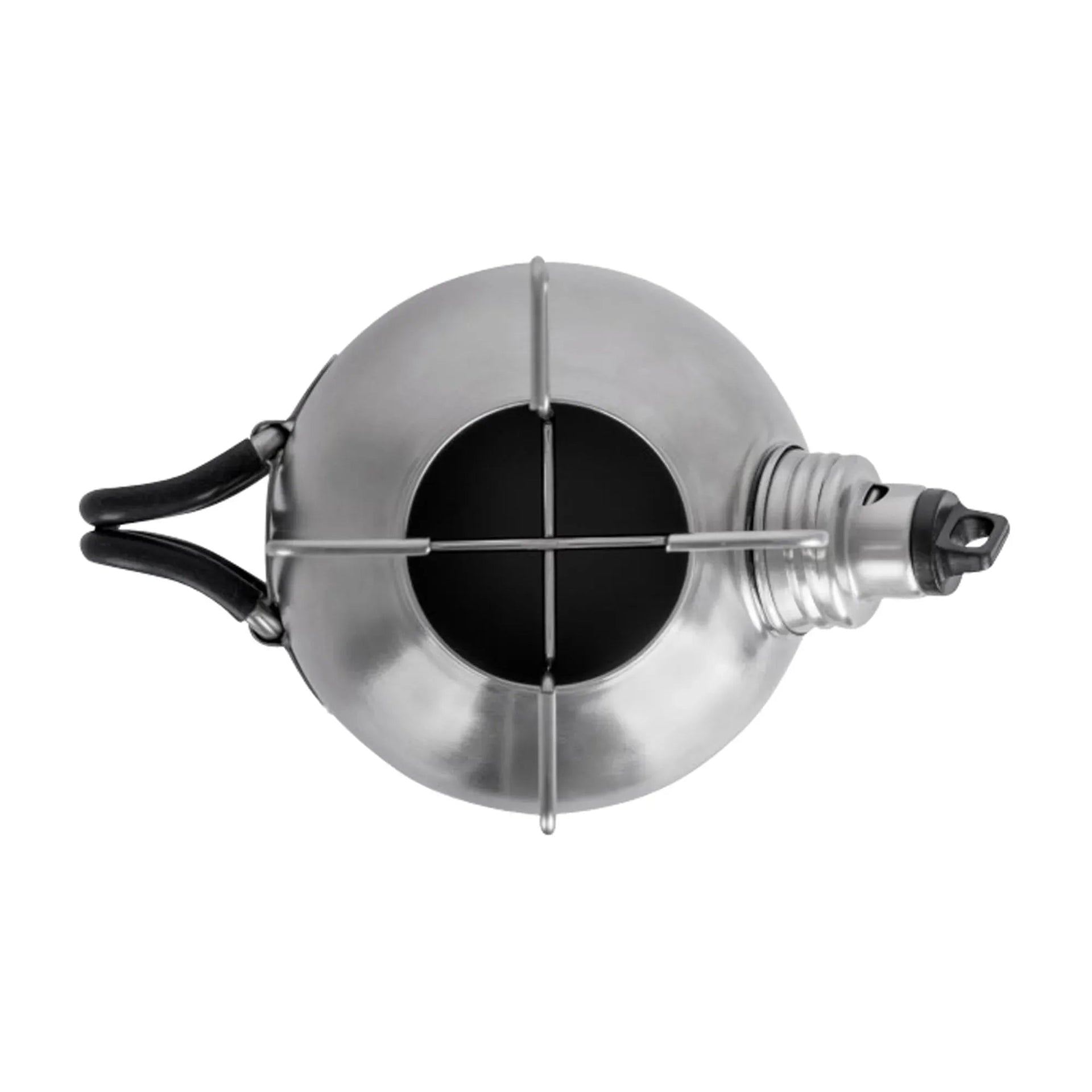 petromax-feuerkanne-fk-le150-1-5-l-ansicht-4