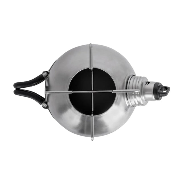 petromax-feuerkanne-fk-le150-1-5-l-ansicht-4