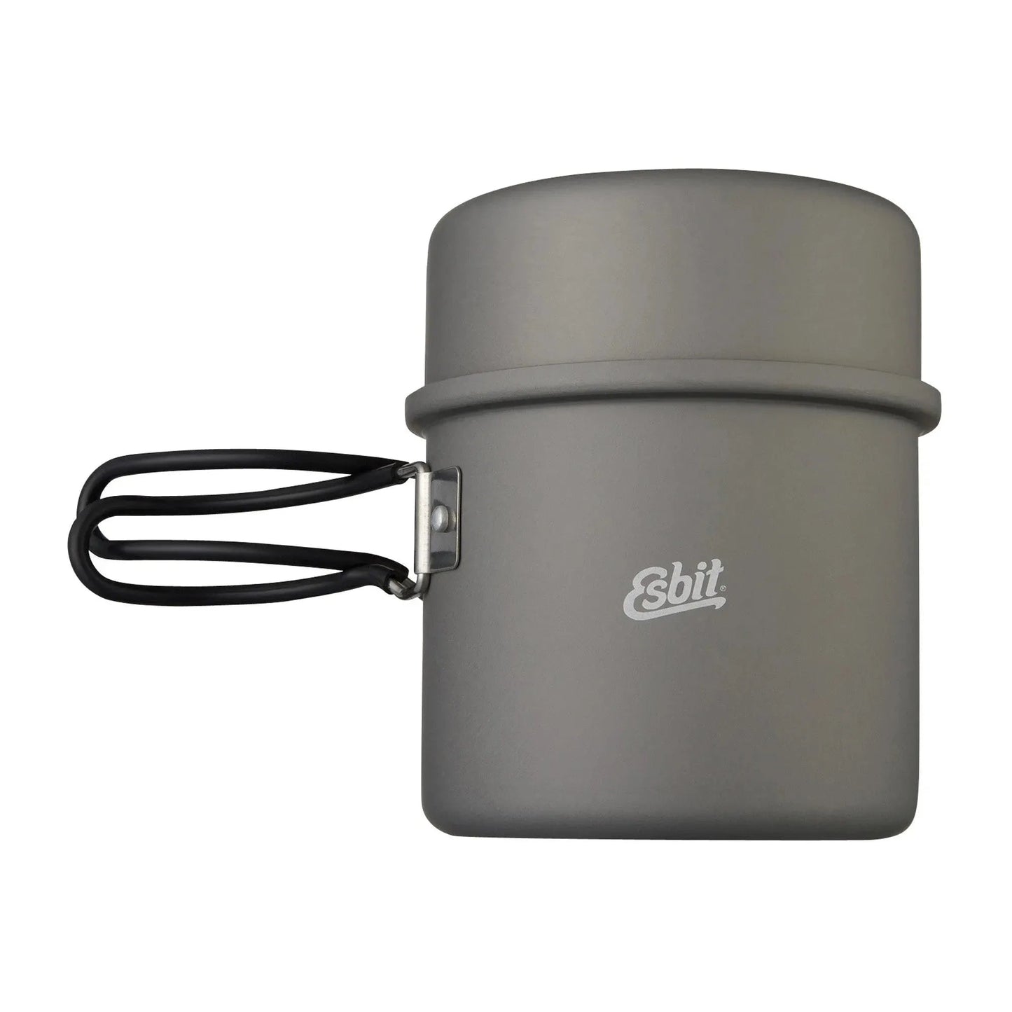 esbit-topf-set-aluminium-1-475-l-anthrazit-ansicht-1