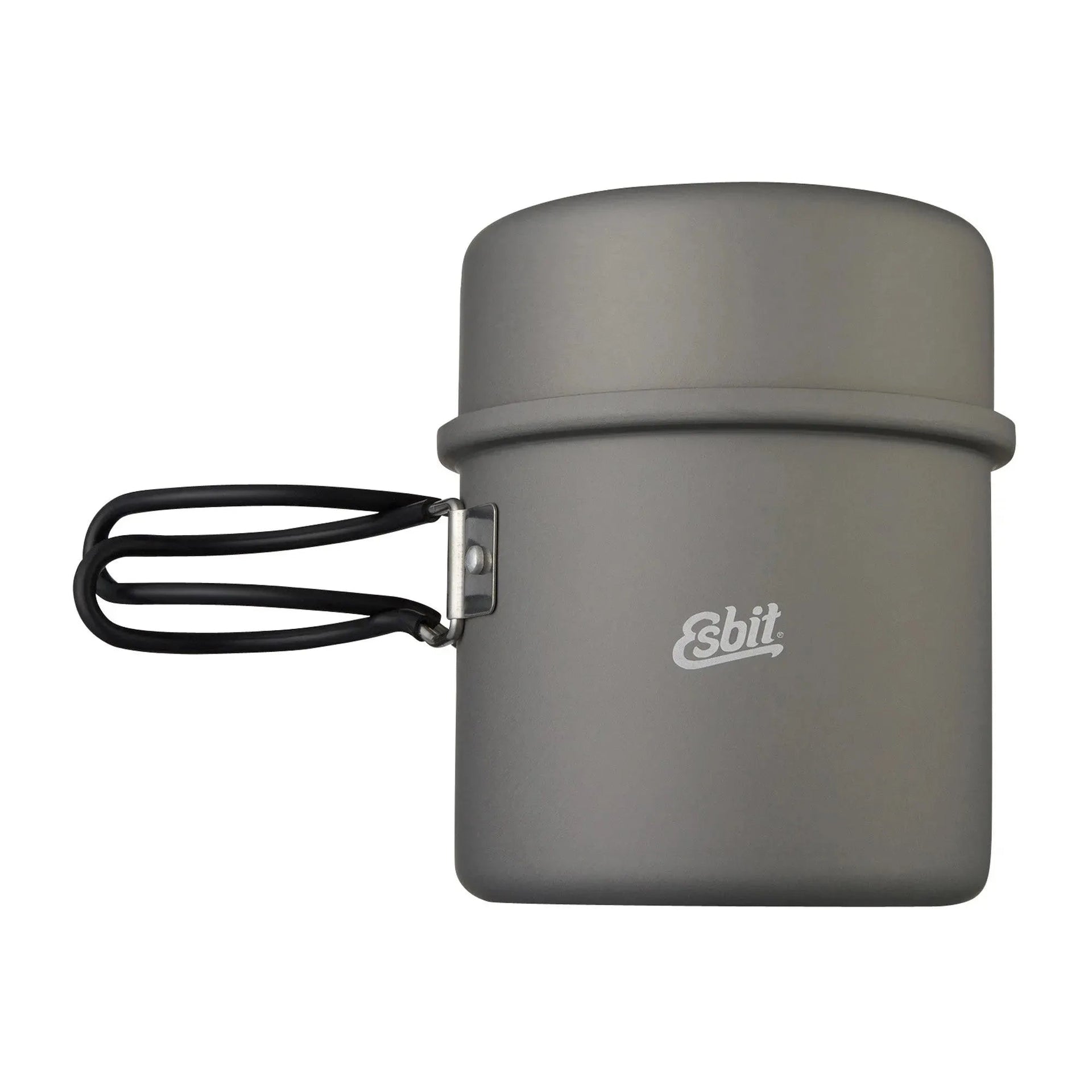 esbit-topf-set-aluminium-1-475-l-anthrazit-ansicht-1