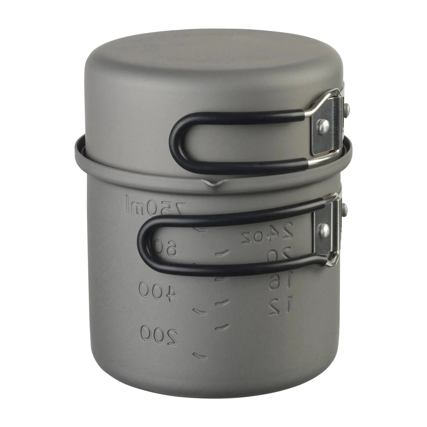 esbit-topf-set-aluminium-1-475-l-anthrazit-ansicht-2