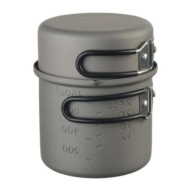 esbit-topf-set-aluminium-1-475-l-anthrazit-ansicht-2