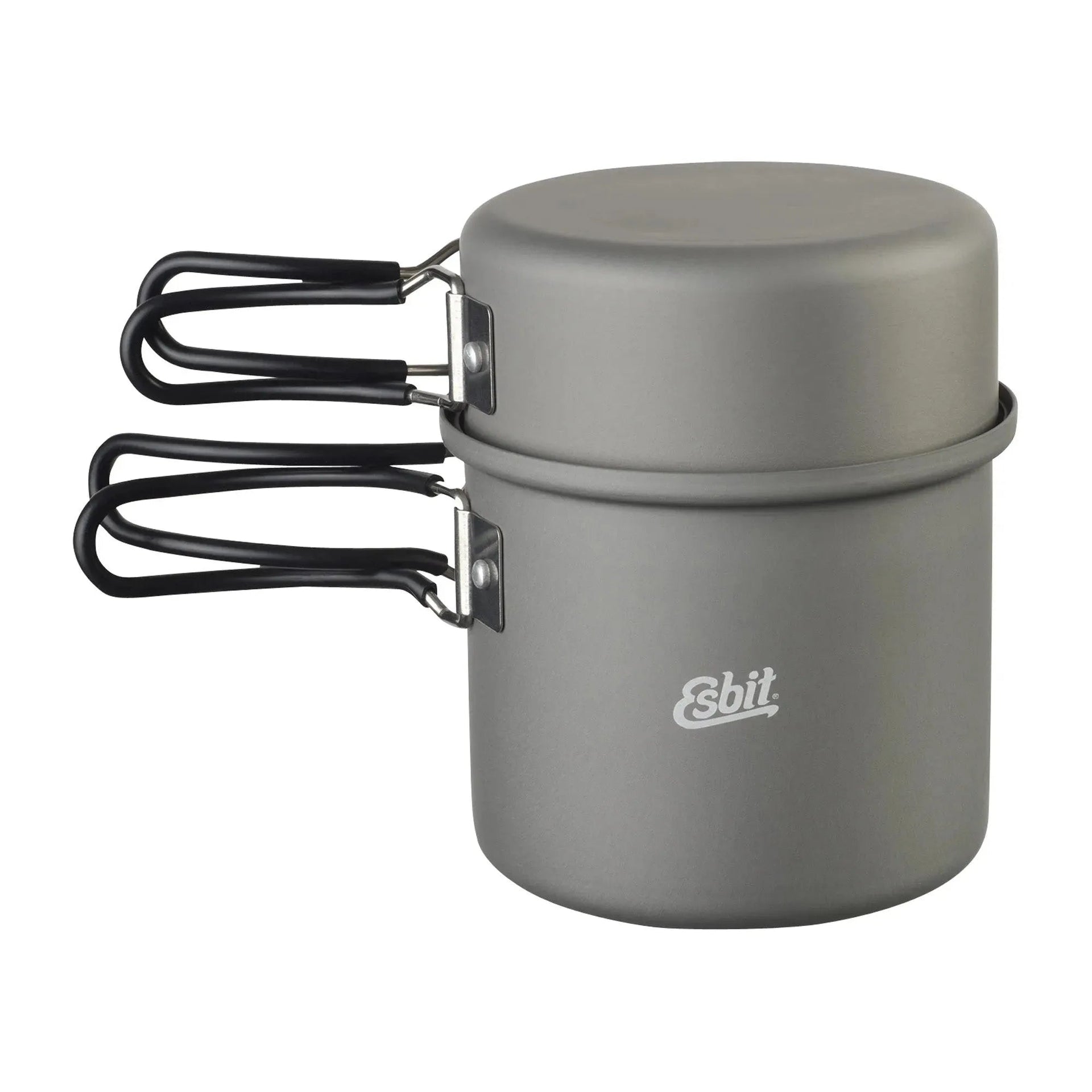 esbit-topf-set-aluminium-1-475-l-anthrazit-ansicht-3