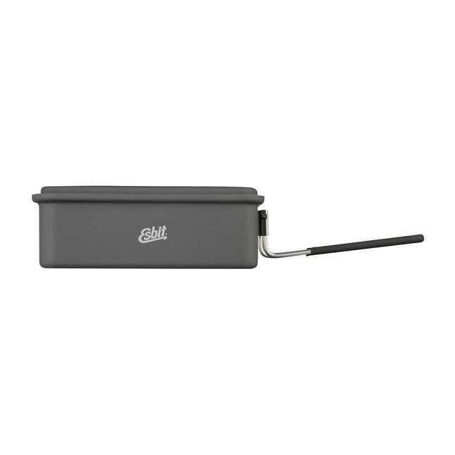 esbit-topf-outdoor-aluminium-eckig-1-2-l-anthrazit-ansicht-1