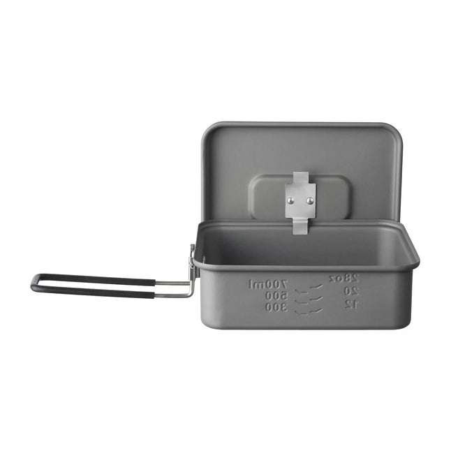 esbit-topf-outdoor-aluminium-eckig-1-2-l-anthrazit-ansicht-2