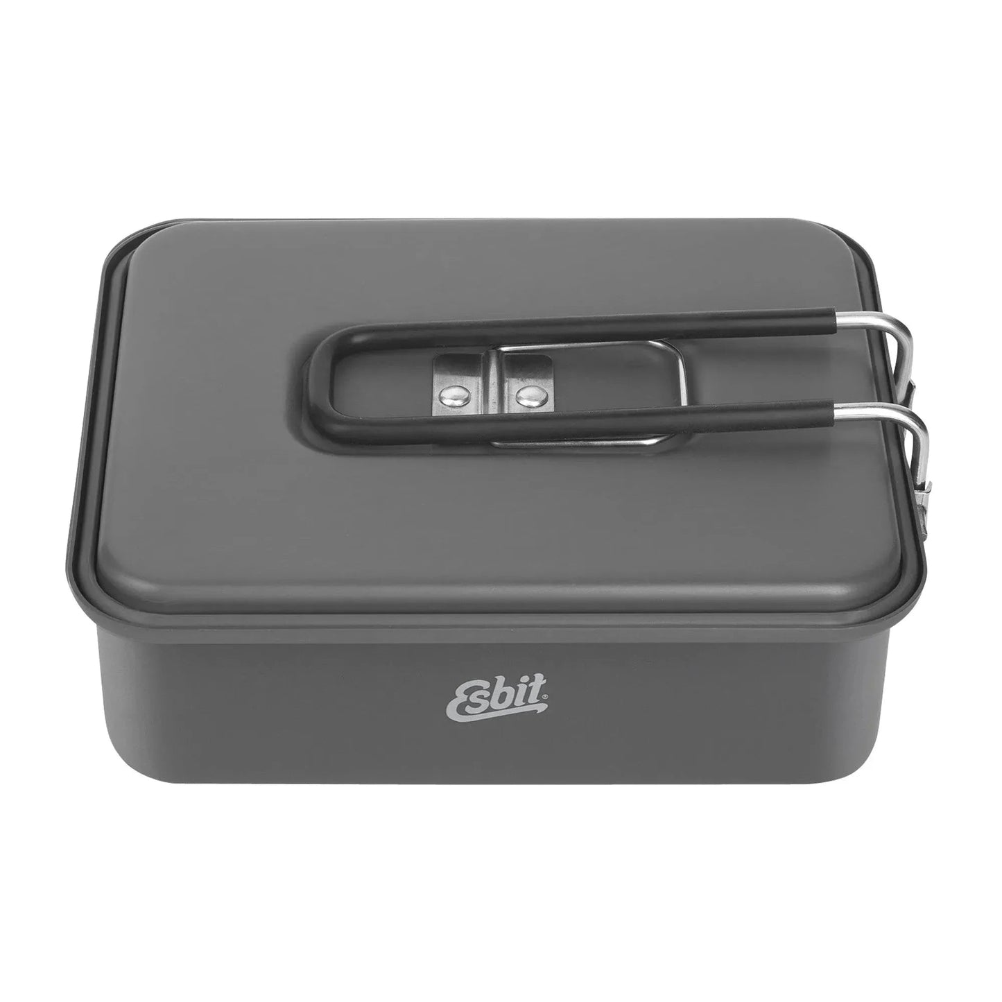 esbit-topf-outdoor-aluminium-eckig-1-2-l-anthrazit-ansicht-3