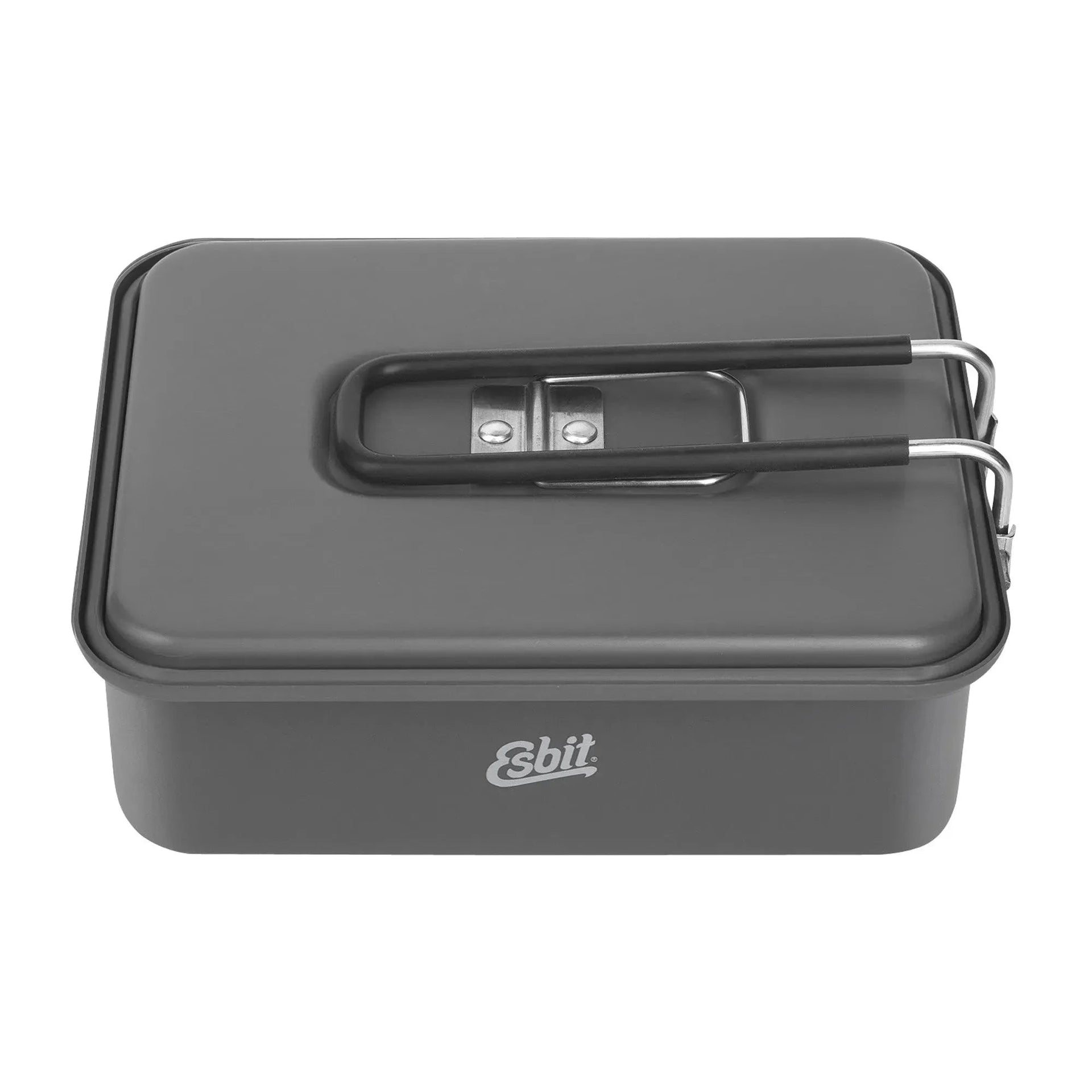 esbit-topf-outdoor-aluminium-eckig-1-2-l-anthrazit-ansicht-3