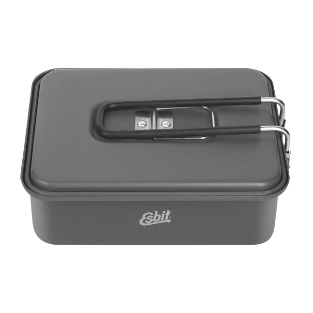 esbit-topf-outdoor-aluminium-eckig-1-2-l-anthrazit-ansicht-3