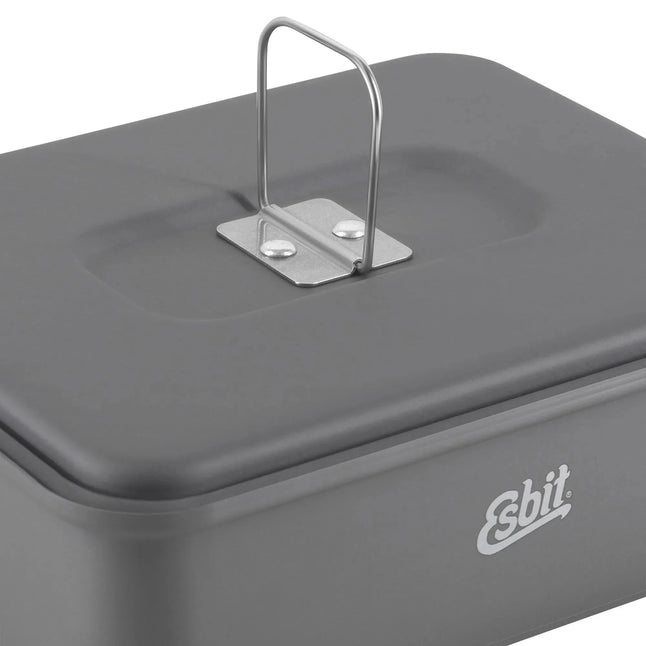 esbit-topf-outdoor-aluminium-eckig-1-2-l-anthrazit-ansicht-5