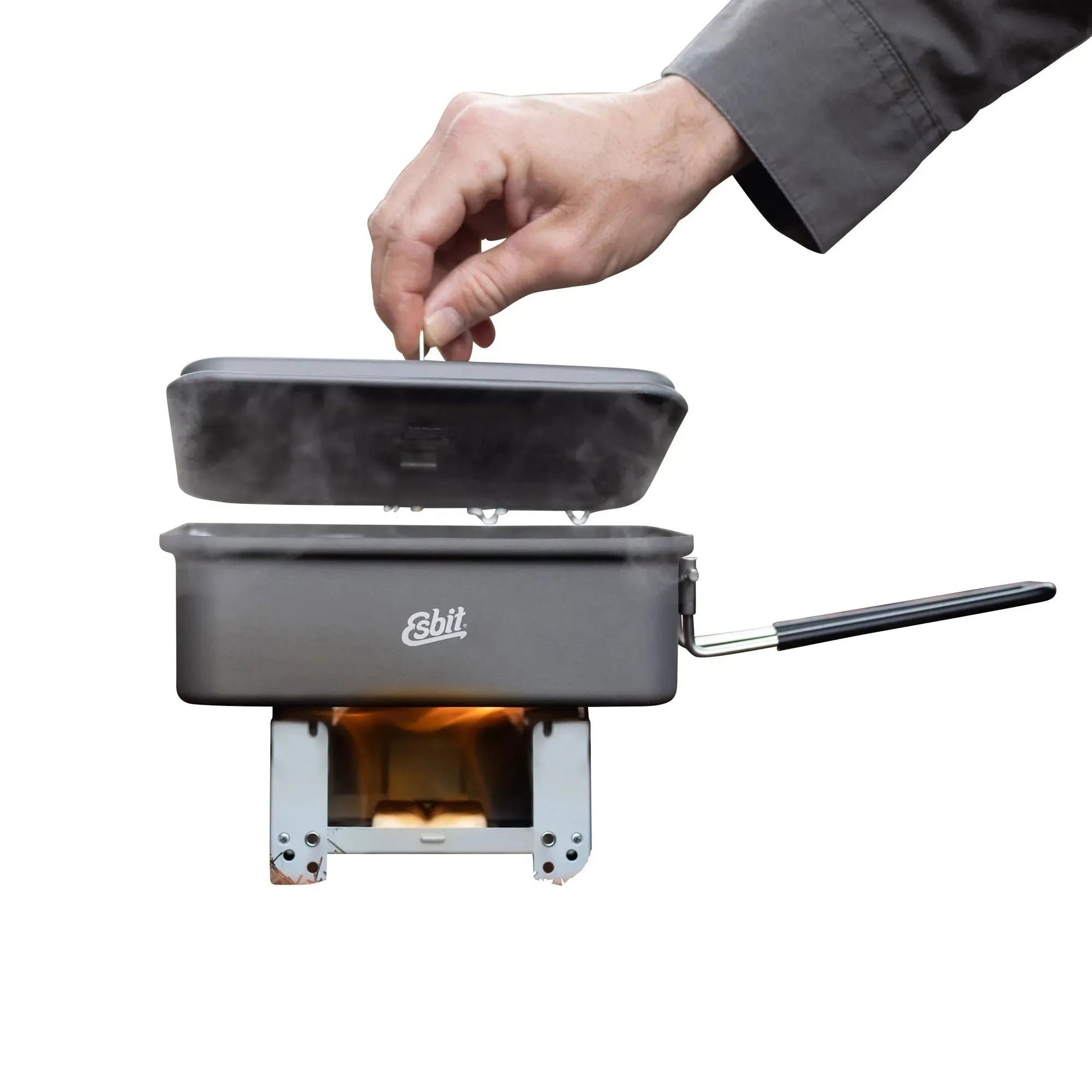 esbit-topf-outdoor-aluminium-eckig-1-2-l-anthrazit-ansicht-6