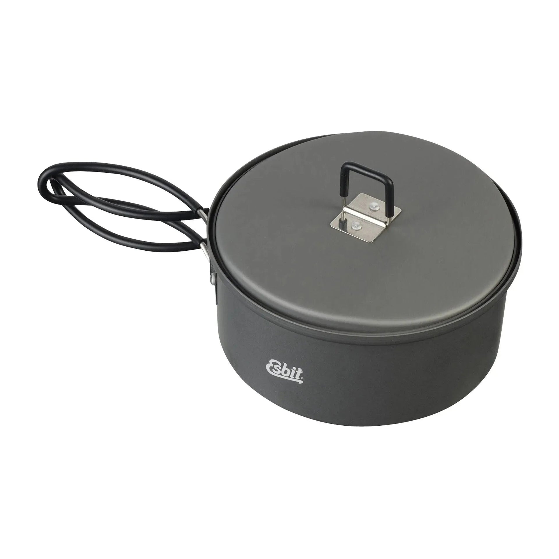 esbit-kochset-trockenbrennstoff-1-l-aluminium-hartanodisiert-ansicht-4