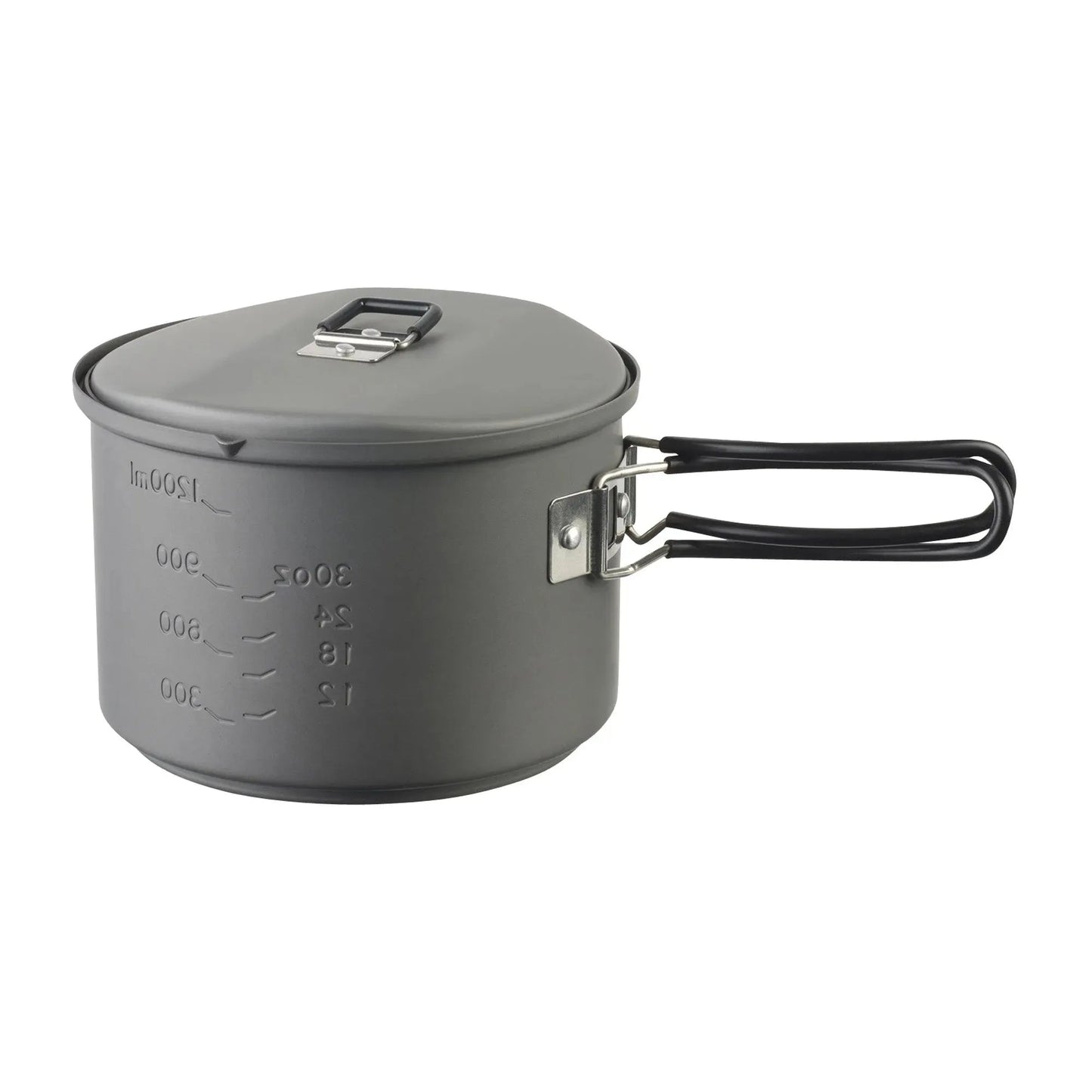 esbit-kochset-spiritus-1-5-l-aluminium-hartanodisiert-ansicht-3