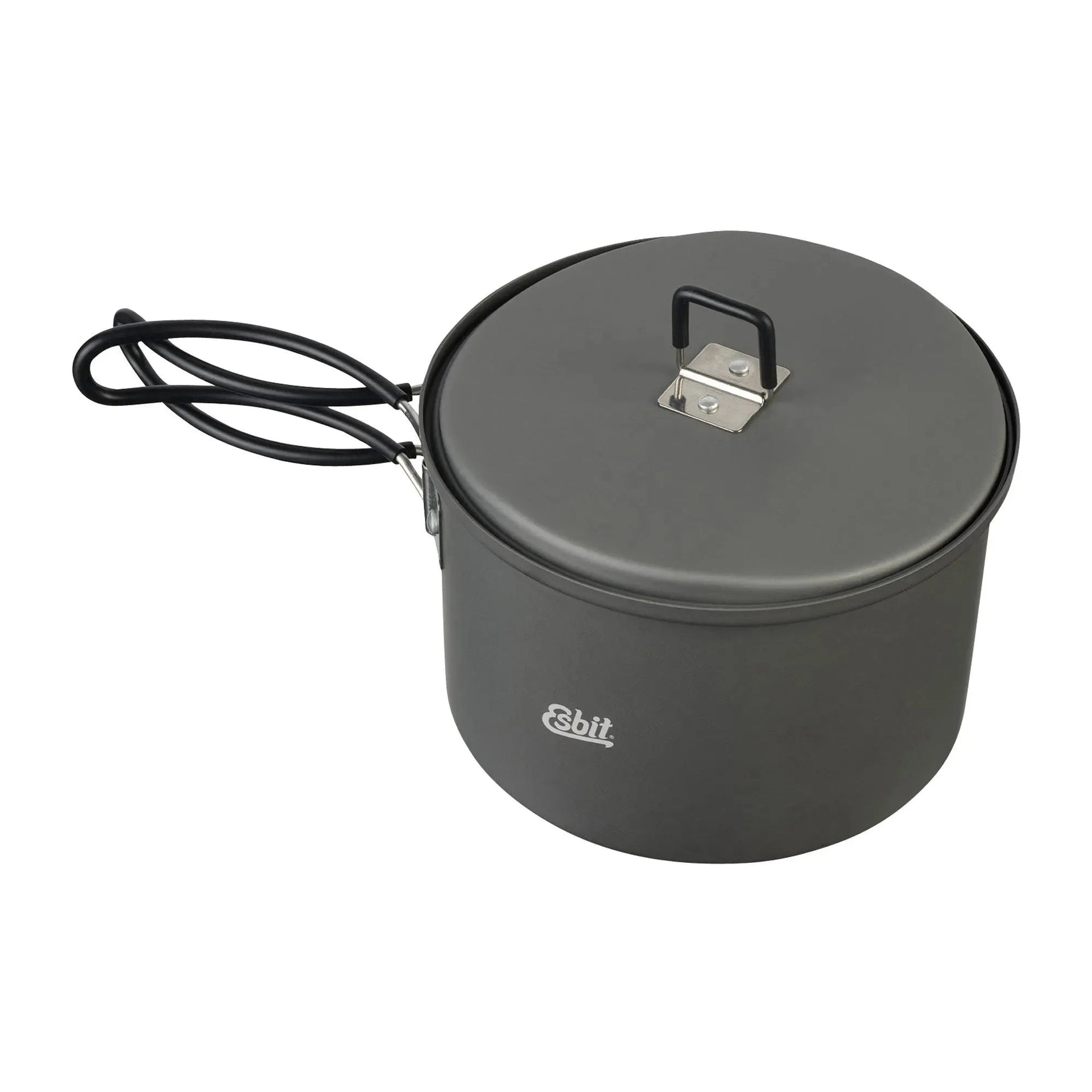 esbit-kochset-spiritus-1-5-l-aluminium-hartanodisiert-ansicht-4