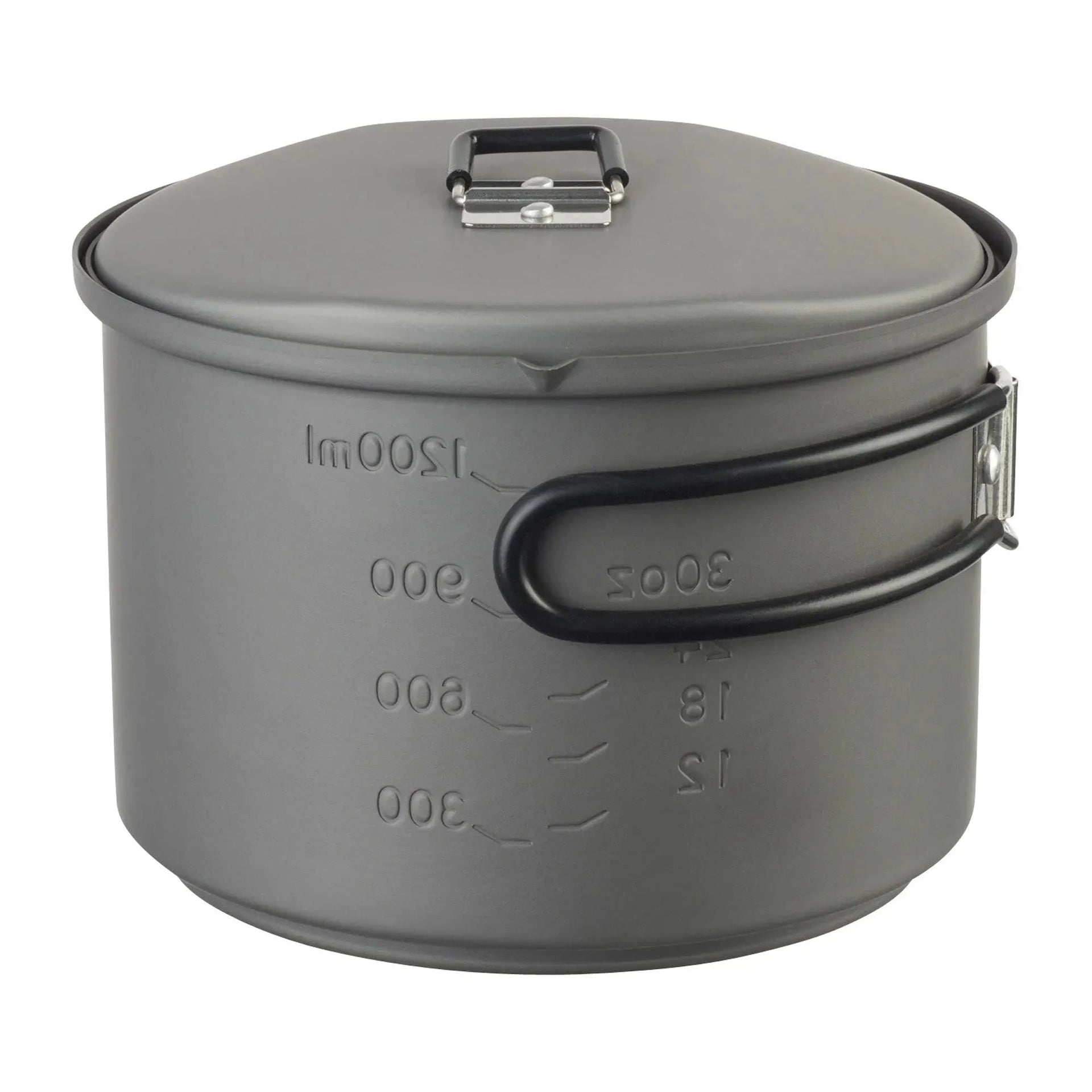 esbit-kochset-spiritus-1-5-l-aluminium-hartanodisiert-ansicht-5