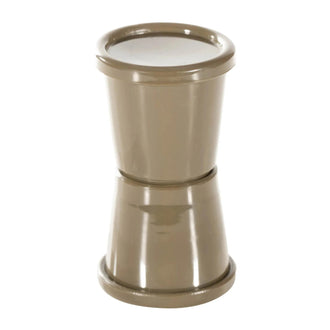 MFH spice shaker set 2-piece olive