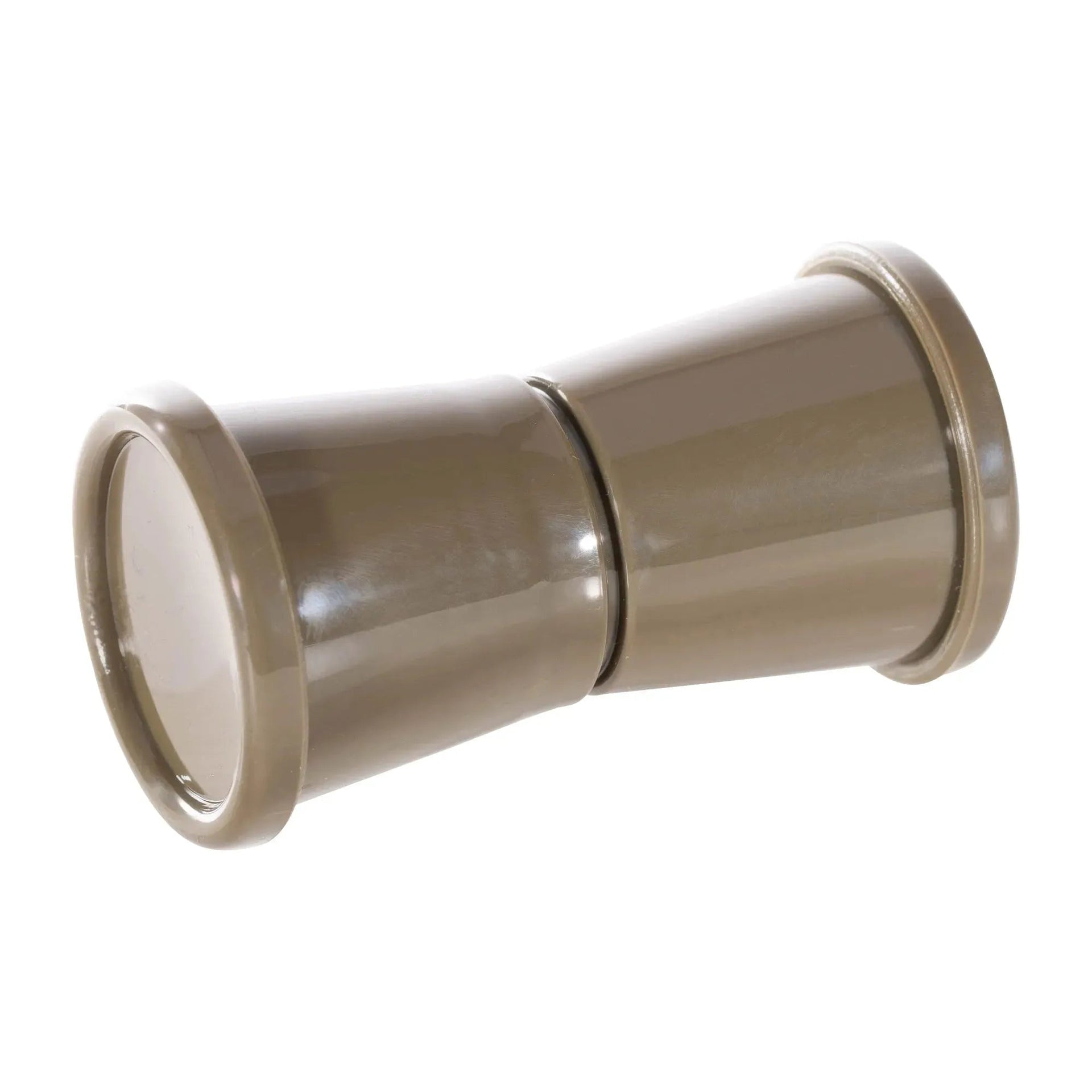 mfh-gewuerzstreuer-set-2-teilig-oliv-ansicht-3