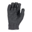 mil-tec-handschuhe-assault-gloves-ansicht-4