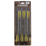 buchner-aluminiumpfeile-16-zoll-6er-pack-ansicht-2