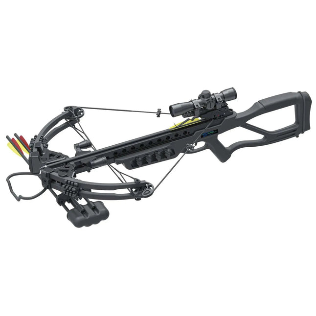 man-kung-compound-armbrust-fighter-185-lbs-ansicht-1