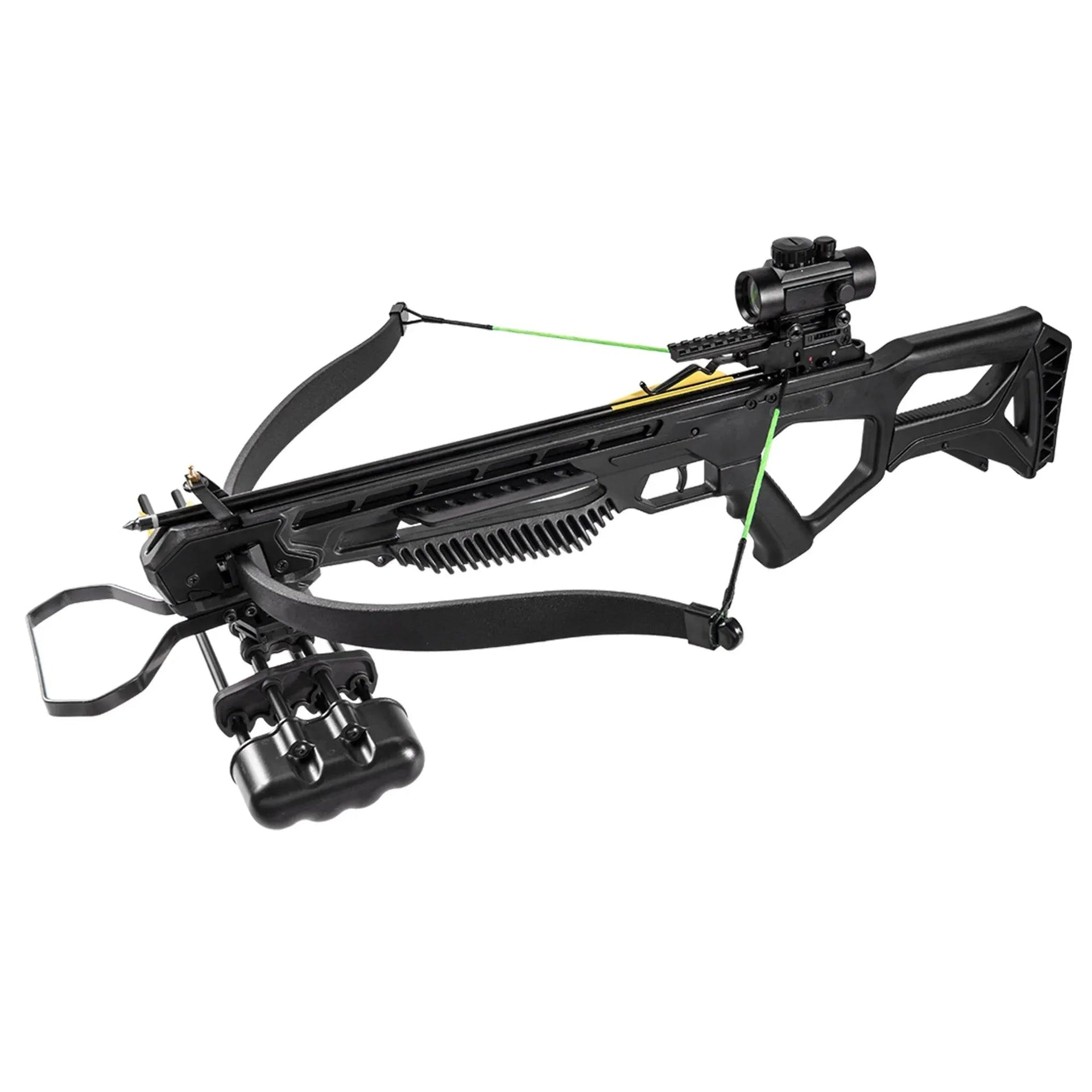 man-kung-recurve-armbrust-specter-175-lbs-ansicht-1