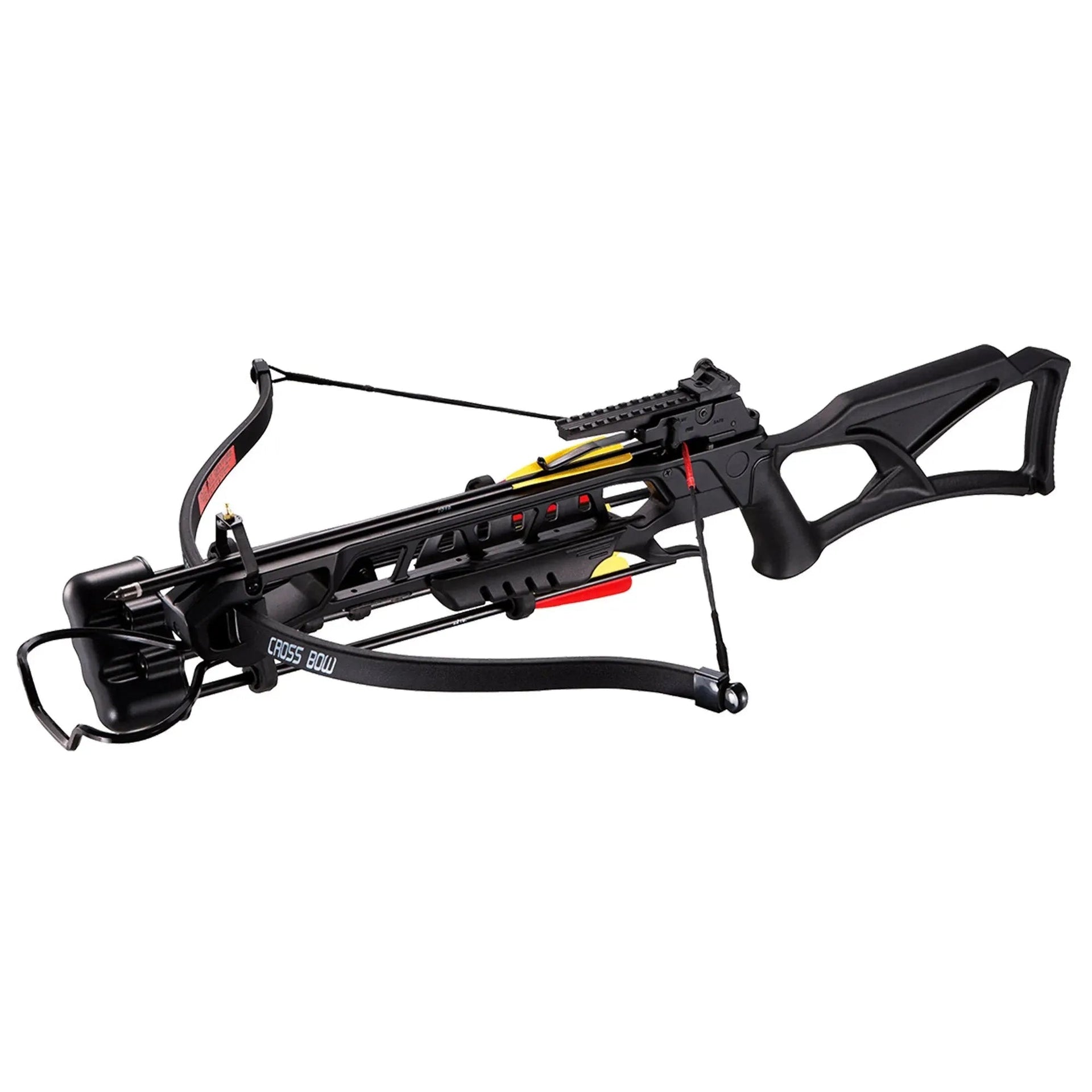 man-kung-recurve-armbrust-anaconda-175-lbs-ansicht-1