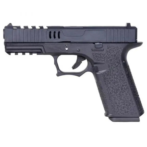 aw-custom-airsoft-pistole-vx7-mod-2-gbb-ansicht-1