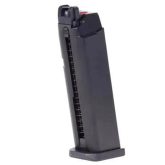 Magazin für AW Costum VX7 6 mm