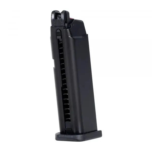 magazin-fuer-aw-custom-vx9-6-mm-ansicht-1