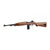 springfield-armory-airsoft-gewehr-m1-carbine-6-mm-co2-echtholz-version-ansicht-1