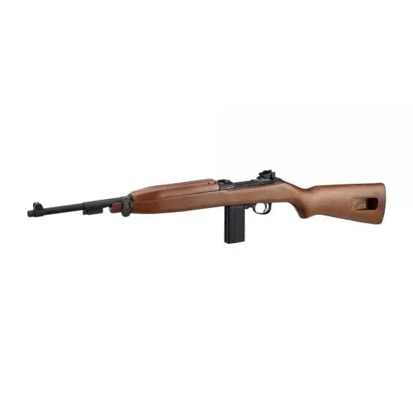 springfield-armory-luftgewehr-m1-carbine-echtholz-druckluft-co2-4-5-mm-ansicht-1