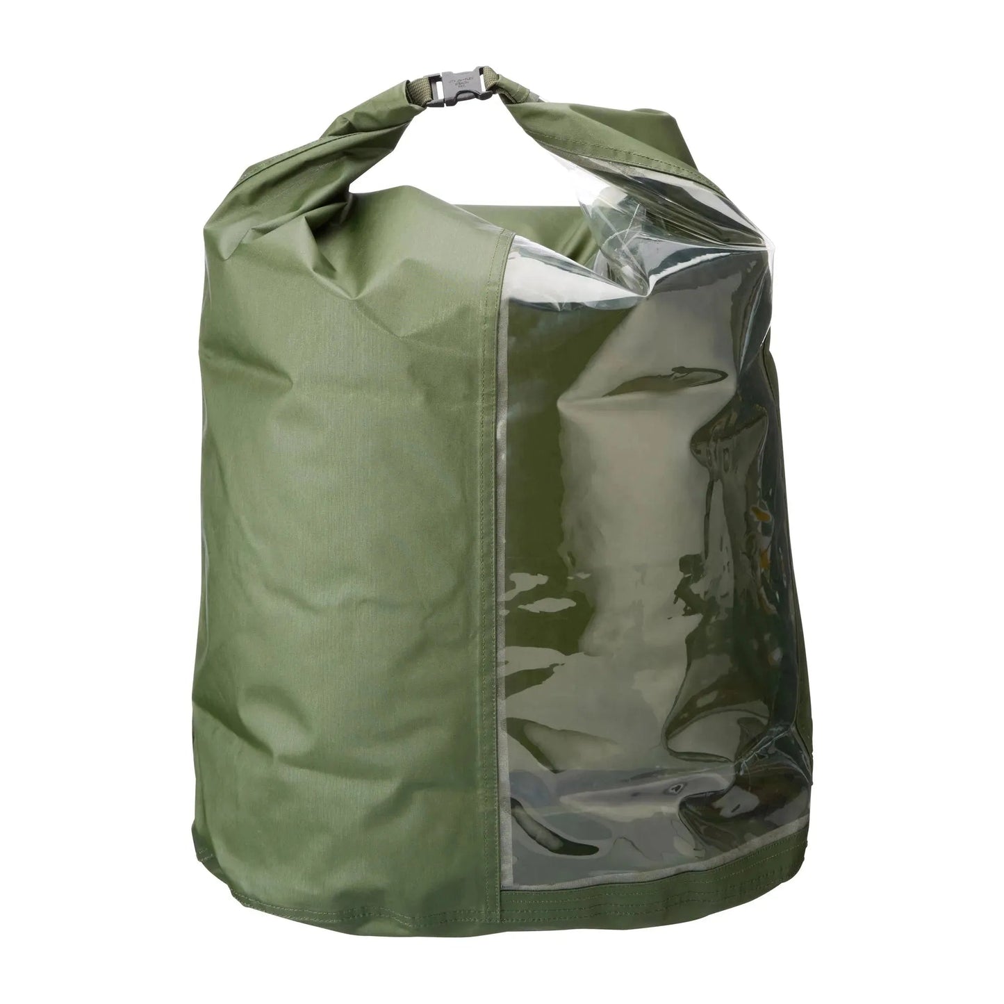 lindnerhof-packsack-packliner-lt871-40-steingrau-oliv-ansicht-1