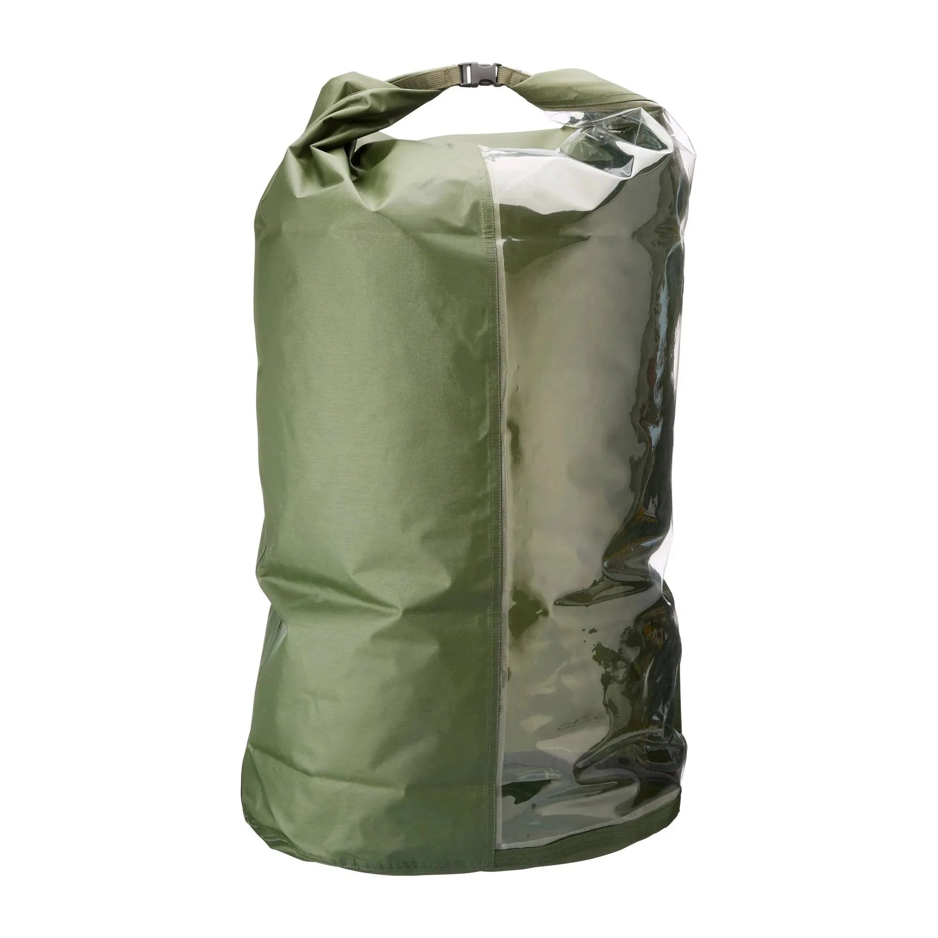 lindnerhof-packsack-packliner-lt871-80-steingrau-oliv-ansicht-1
