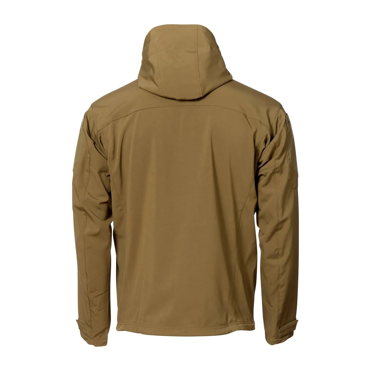 clawgear-hoodie-rapax-softshell-ansicht-2