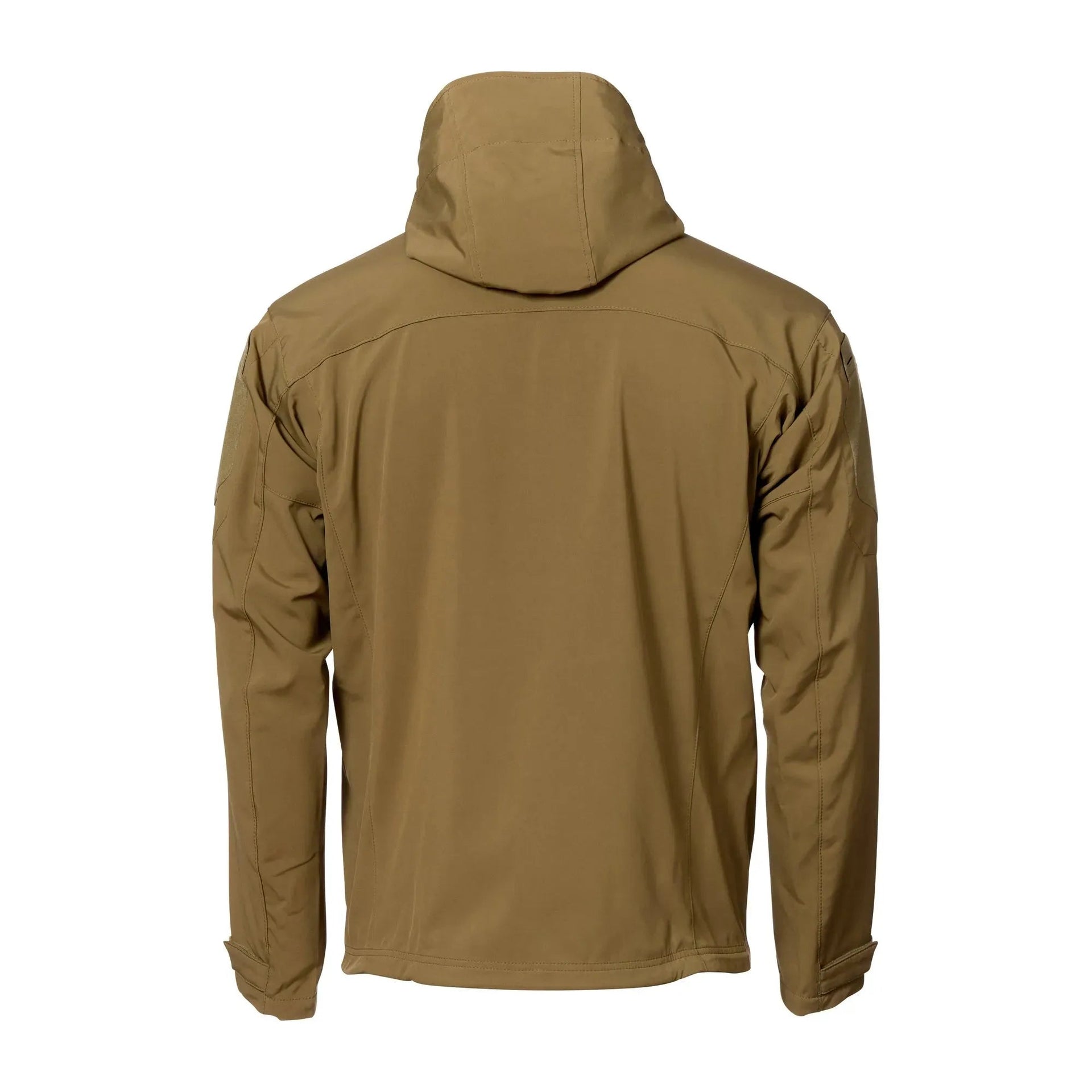 clawgear-hoodie-rapax-softshell-ansicht-2