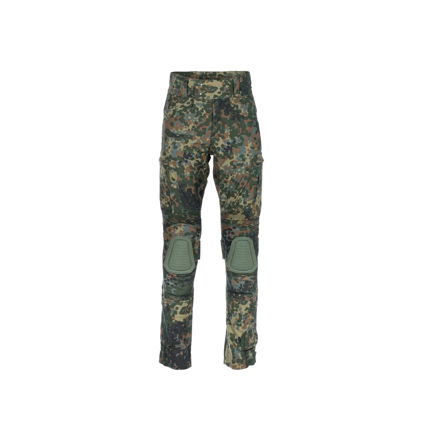 invadergear-hose-combat-pant-predator-mk-ii-ansicht-1