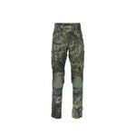 invadergear-hose-combat-pant-predator-mk-ii-ansicht-1