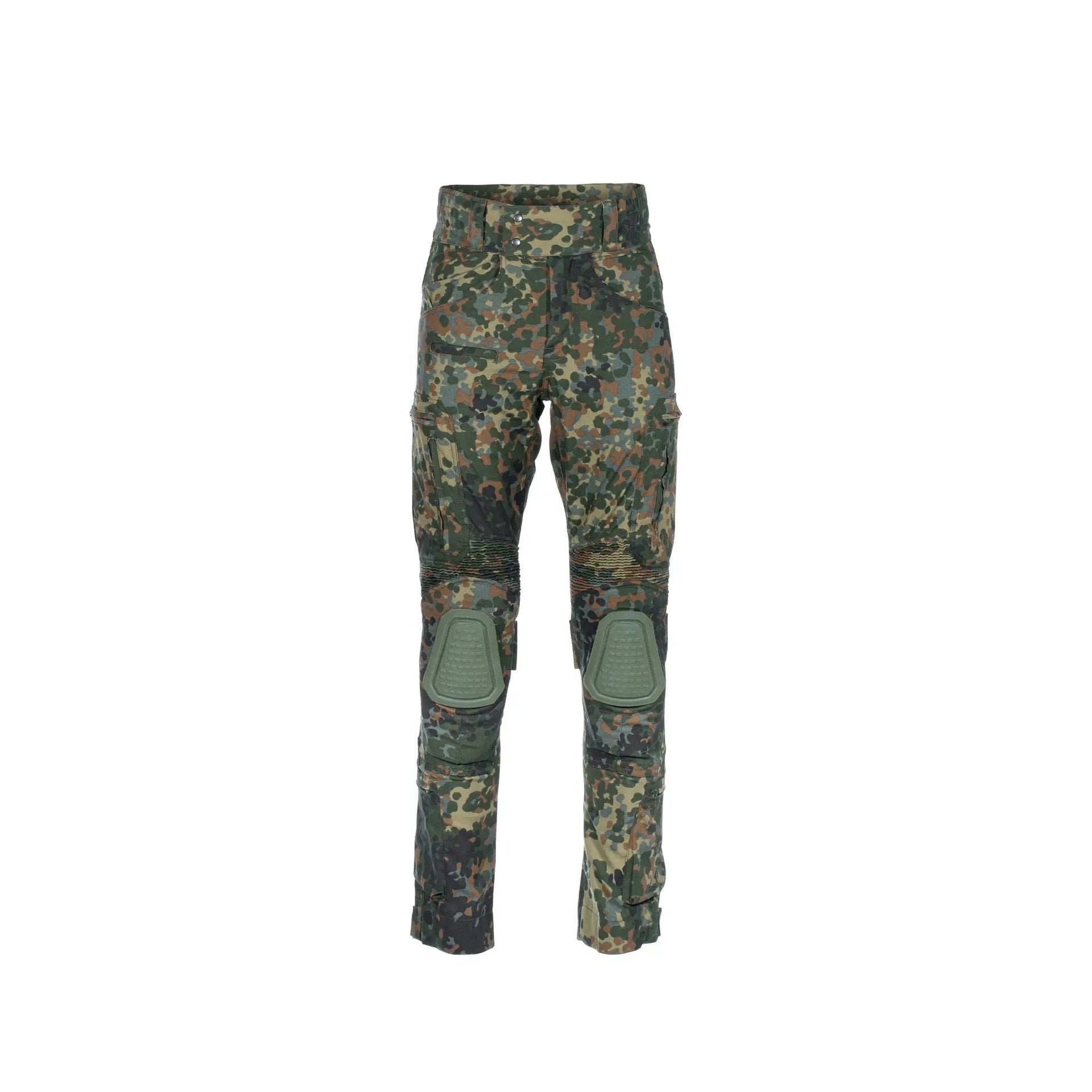 invadergear-hose-combat-pant-predator-mk-ii-ansicht-1