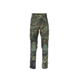 Hose Combat Pant Predator MK.II