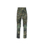invadergear-hose-combat-pant-predator-mk-ii-ansicht-1