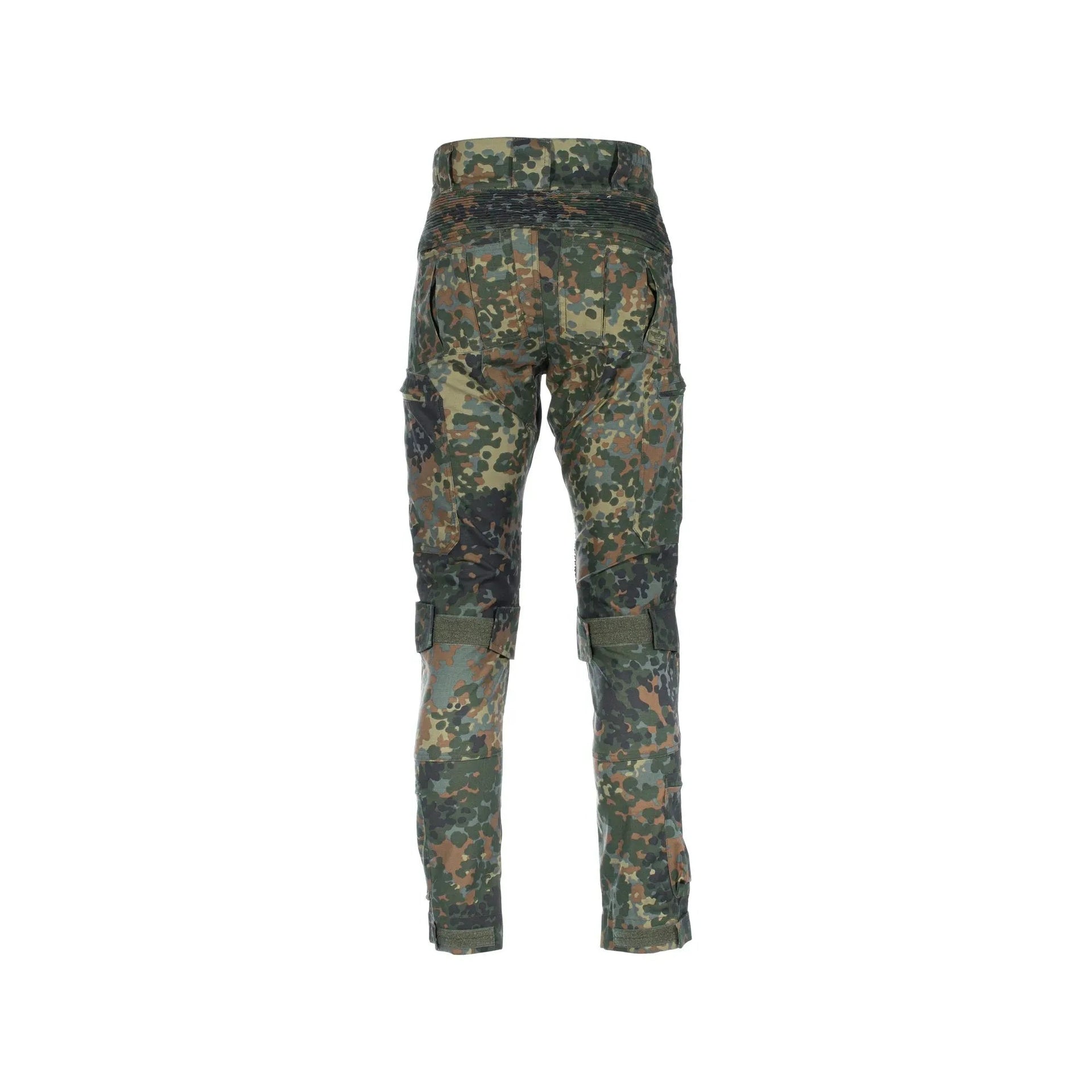 invadergear-hose-combat-pant-predator-mk-ii-ansicht-2