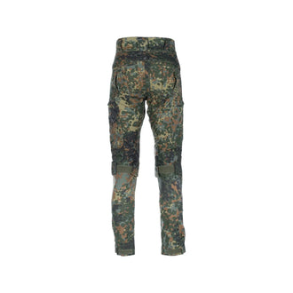 Hose Combat Pant Predator MK.II