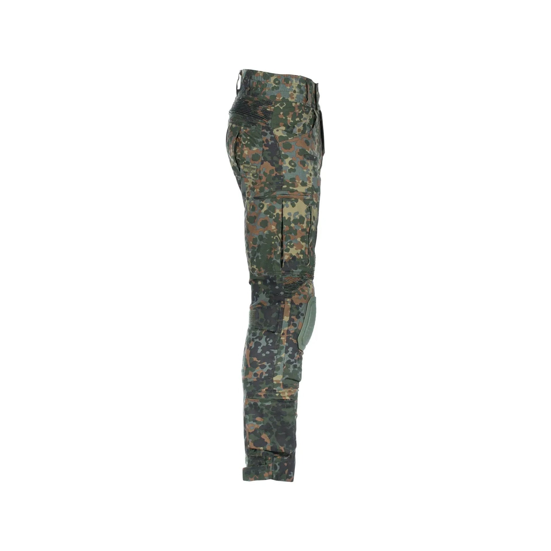 invadergear-hose-combat-pant-predator-mk-ii-ansicht-3