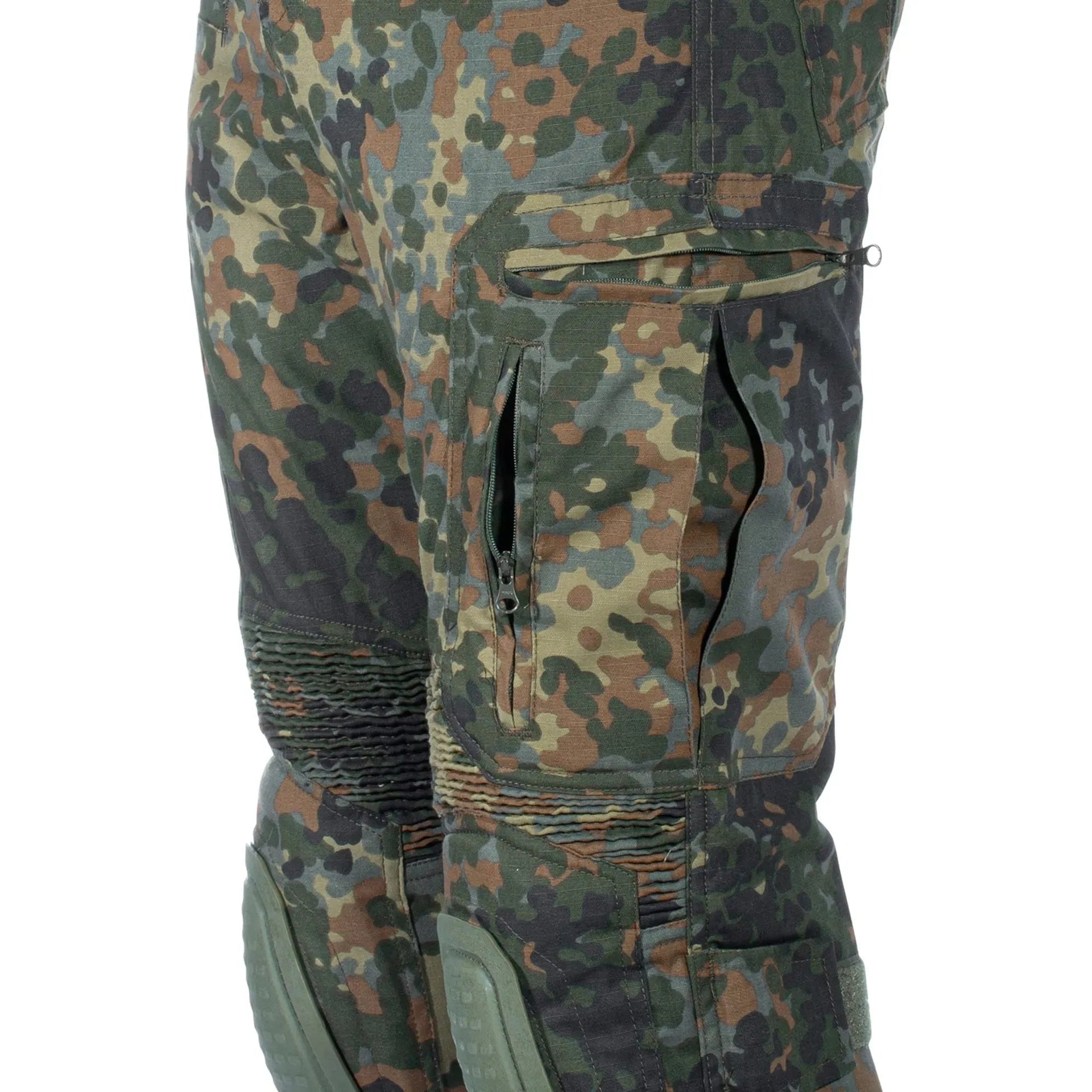 invadergear-hose-combat-pant-predator-mk-ii-ansicht-4