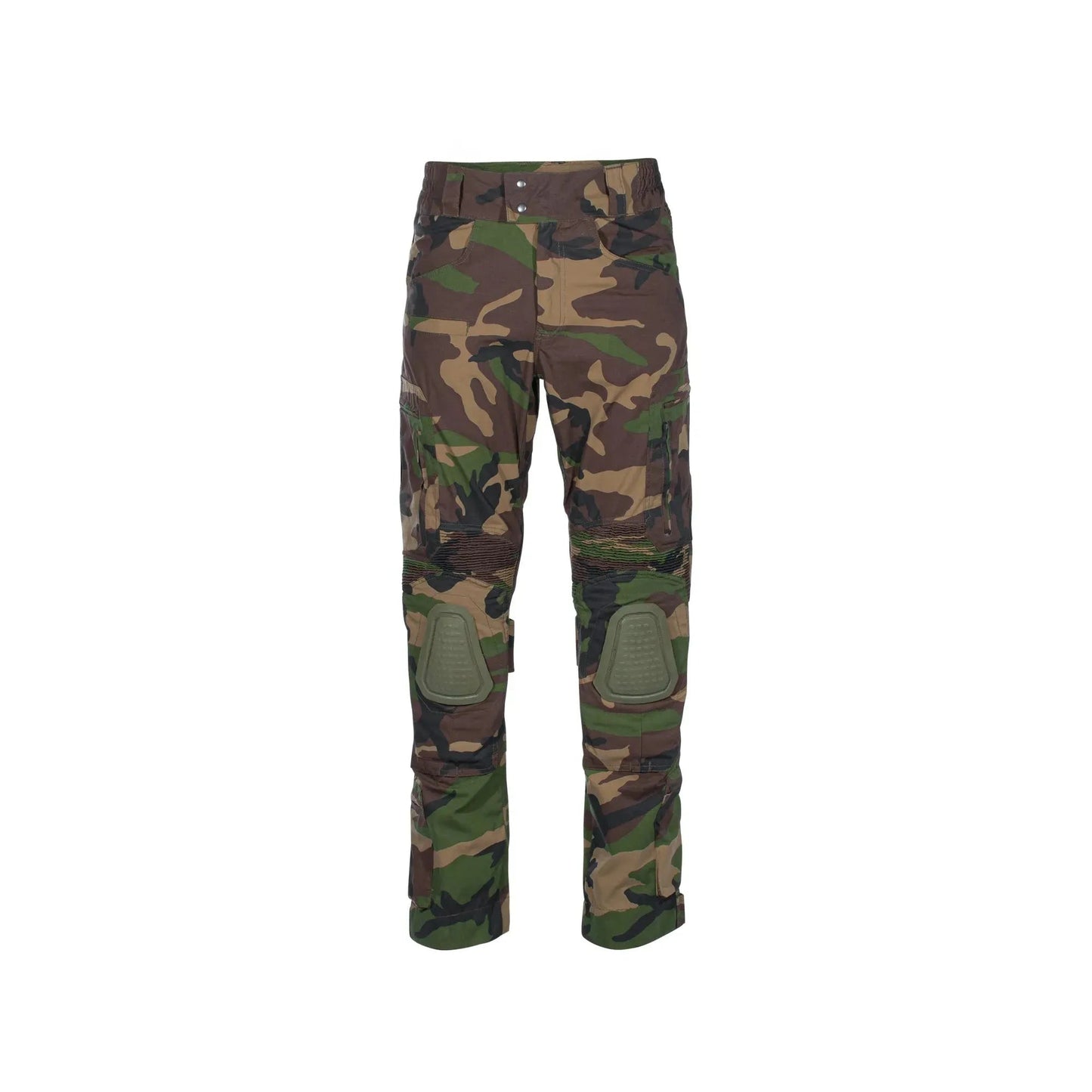 invadergear-hose-combat-pant-predator-mk-ii-ansicht-10