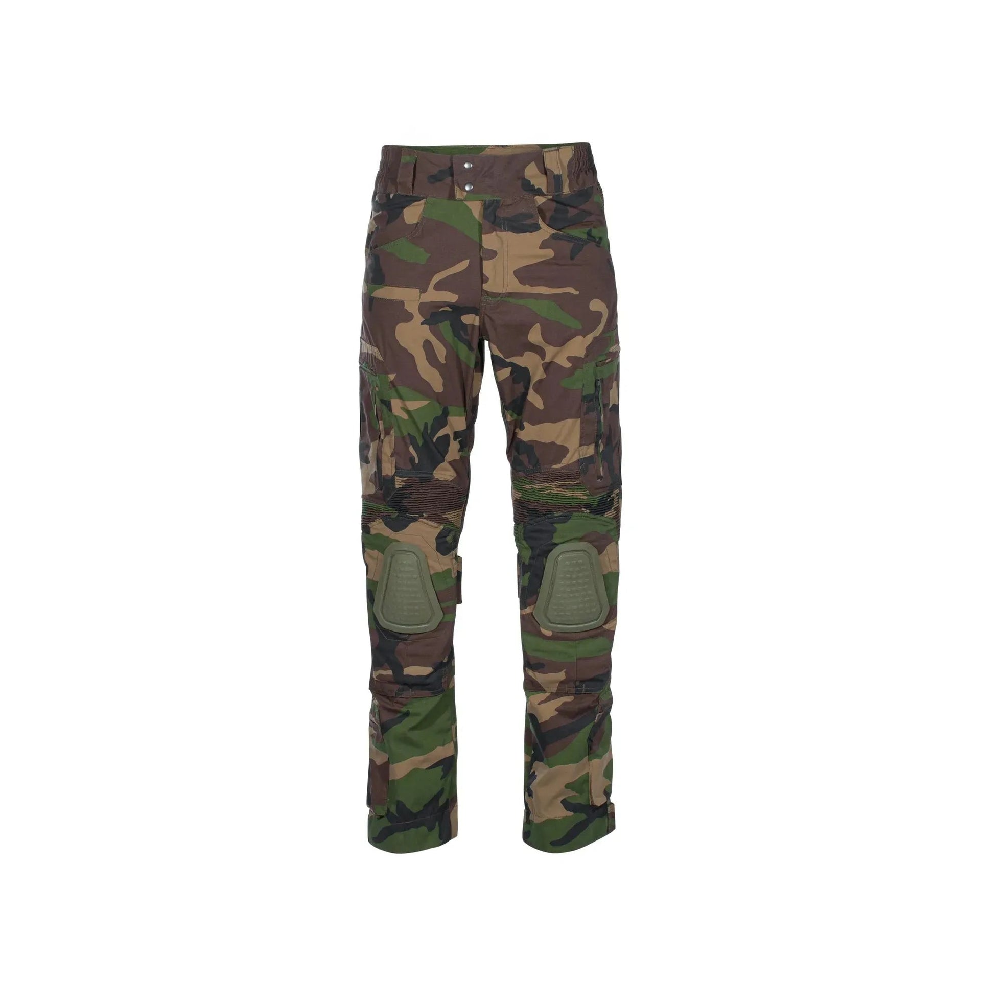 invadergear-hose-combat-pant-predator-mk-ii-ansicht-10